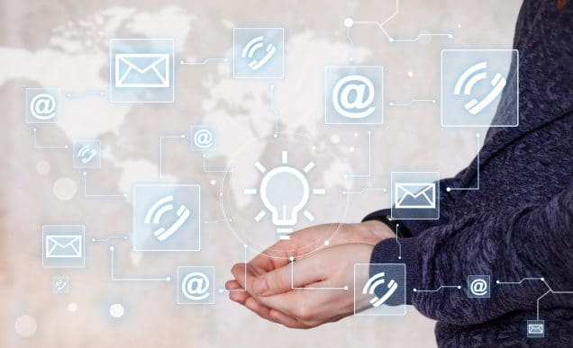 SCT Telecom : les diverses solutions mobiles, fixes et Internet proposées