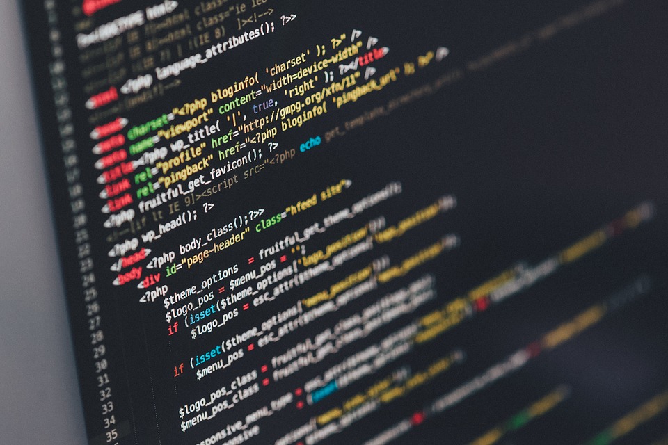 Les langages de programmation et de développement incontournables