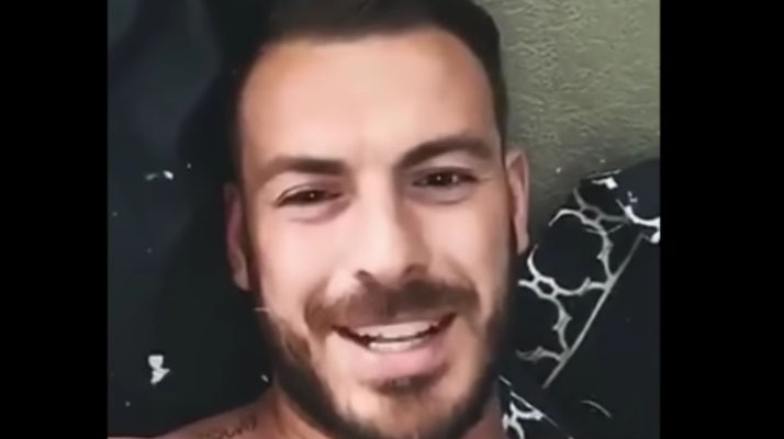 Affaire Julien Bert : Le candidat de téléréalité sort du silence et donne sa version des faits