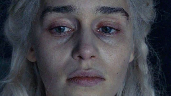 Game of Thrones saison 8 épisode 5 : Une bataille trop rapide et bâclée qui a énormément déçue !