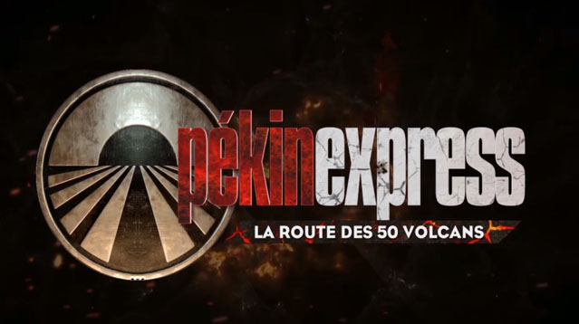 Pékin Express
