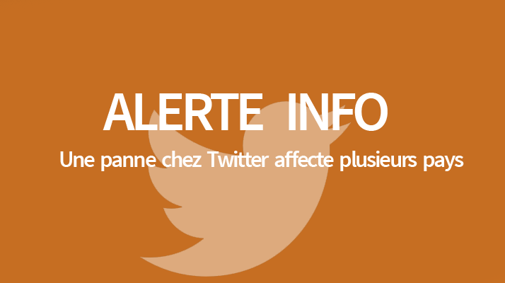 Twitter