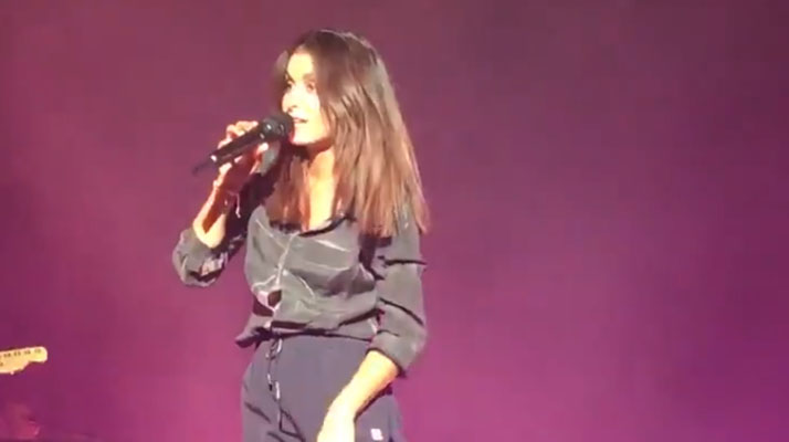 Jenifer