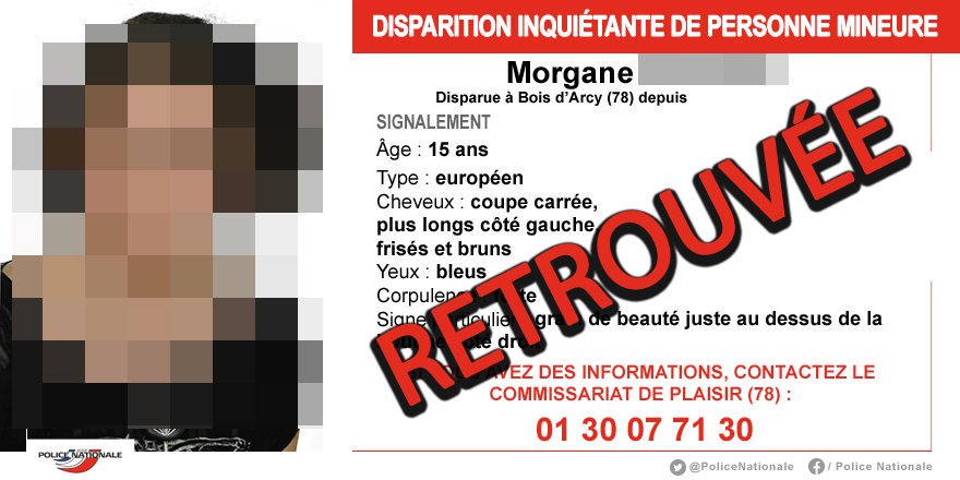 Morgane
