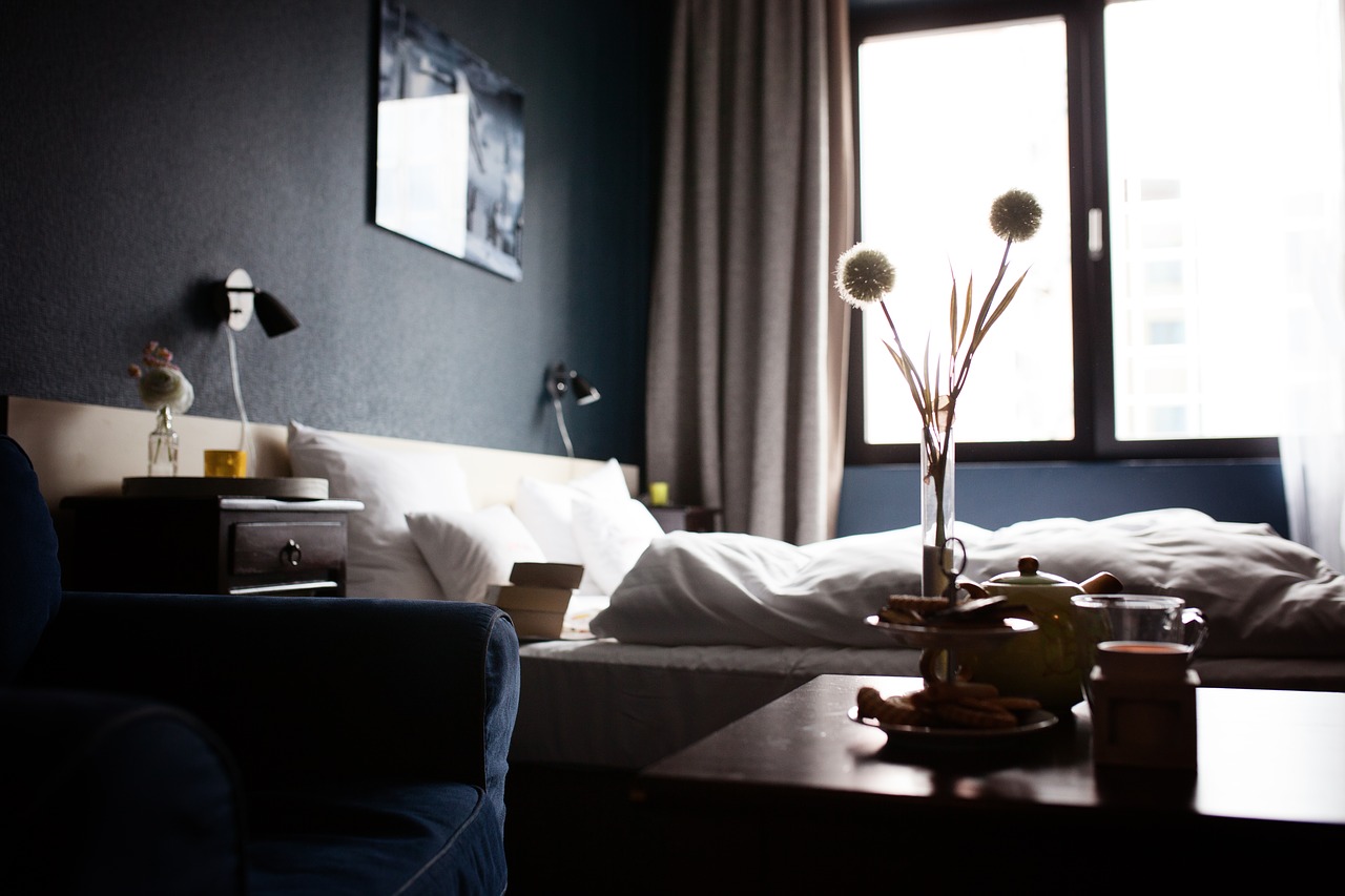 Décoration d&rsquo;intérieur : les 3 tendances de l&rsquo;automne 2019 à observer de près
