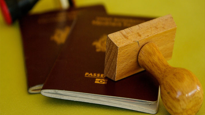 La demande de visa : une étape cruciale pour un voyage à l’étranger