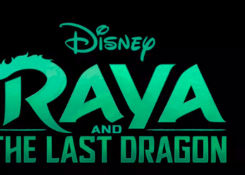 dosney movie film raya pixar reine des neiges