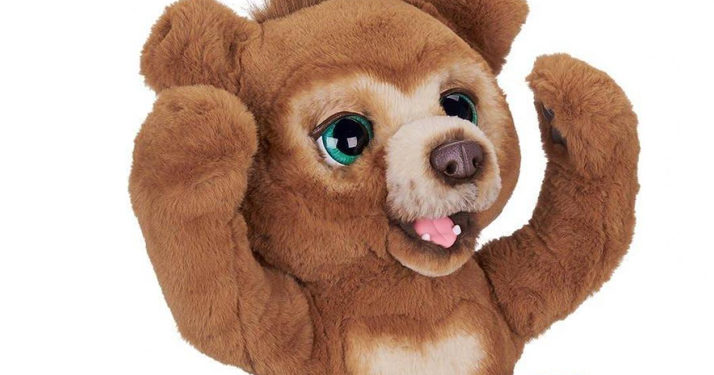 Cubby
