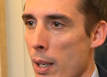 Jean-Baptiste Djebarri