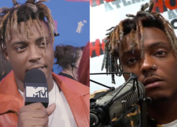 Juice WRLD