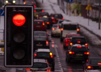 Grèves et manifestations contre la réforme des retraites : la lutte continue
