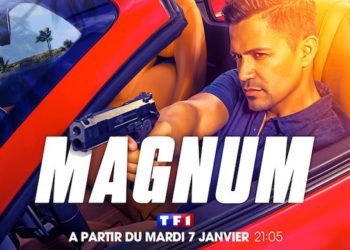 Magnum