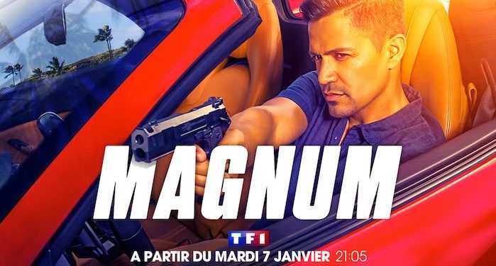 Magnum