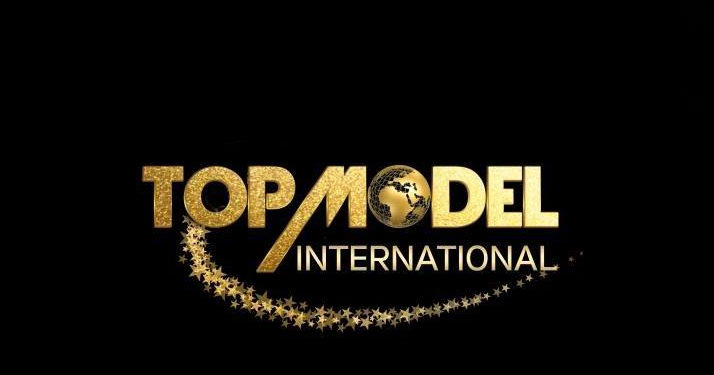 Top Model International