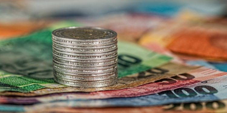 Niche fiscale : définition, fonctionnement et exemples