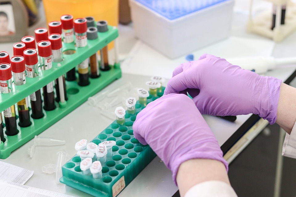 Coronavirus : la situation se stabilise en France