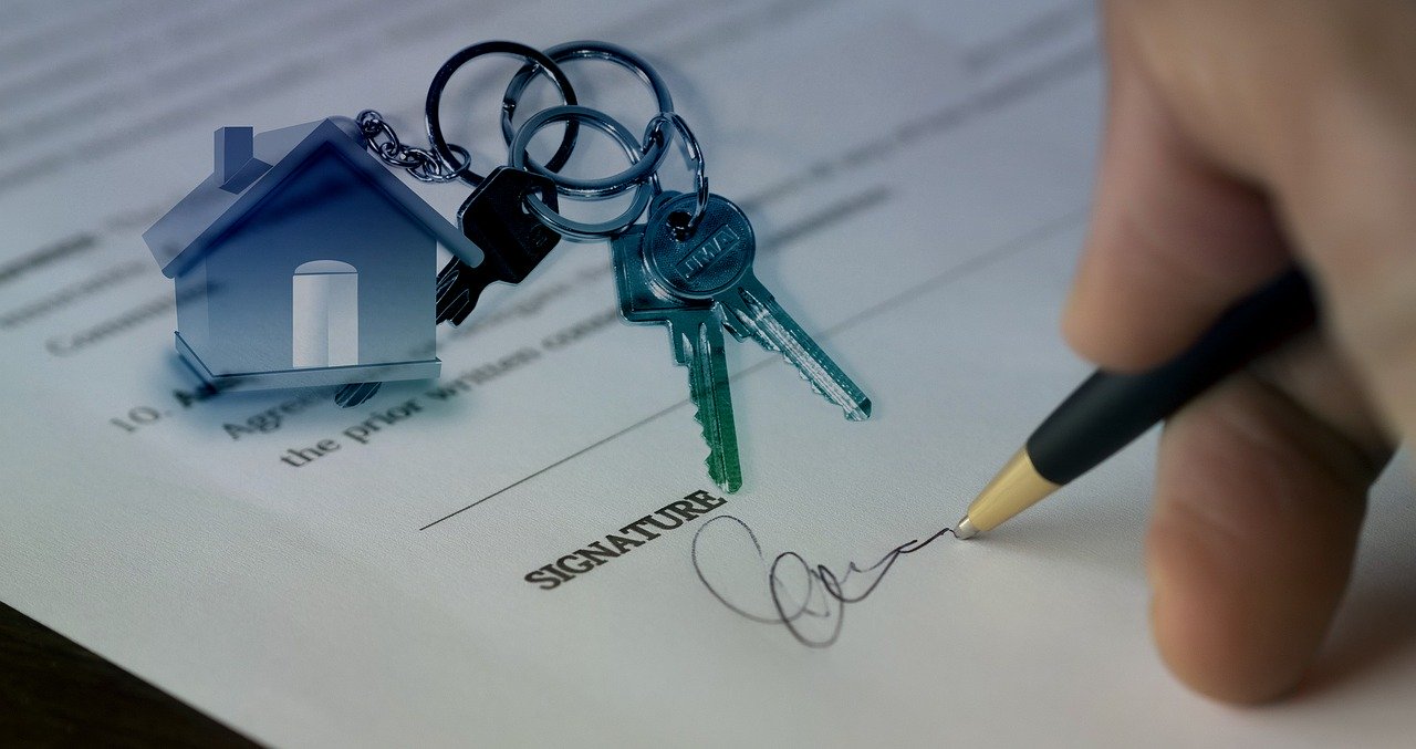 Démembrement de propriété : quels avantages ?