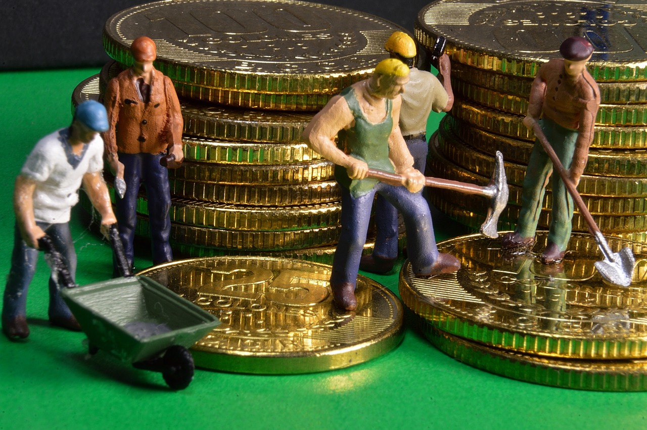 Recouvrement amiable : En quoi est-ce qu’il consiste ?