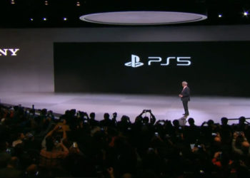 Sony