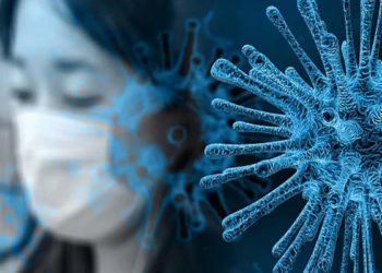 Coronavirus