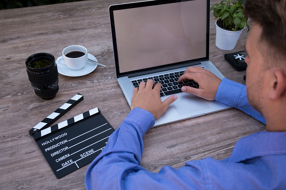 Découvrez comment faire d’Internet une source de revenus !