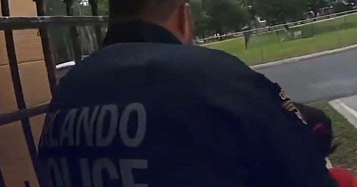 Orlando