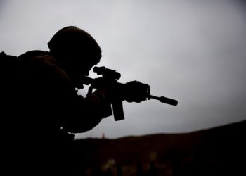 soldat