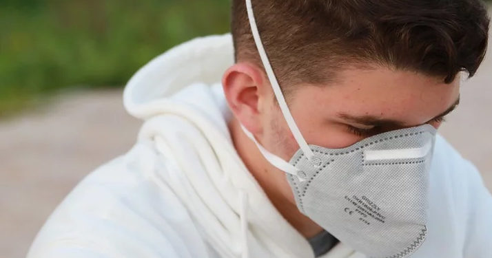 Coronavirus. Espagne : 434 personnes ont trouvé la mort en l&rsquo;espace de 24 heures