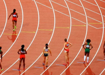 Coronavirus. C&rsquo;est officiel : Les Jeux Olympiques seront reportés en 2021