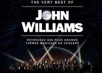 John Williams