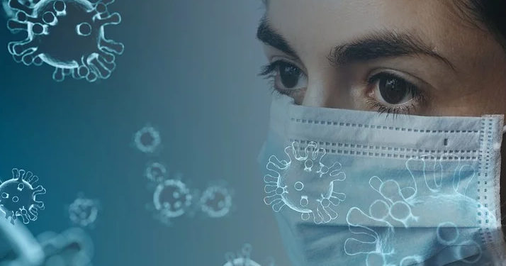 Coronavirus. 110 décès et 418 nouveaux cas en France au 20 mai