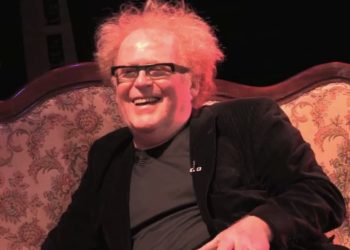 Dominique Coubes : L&rsquo;interview