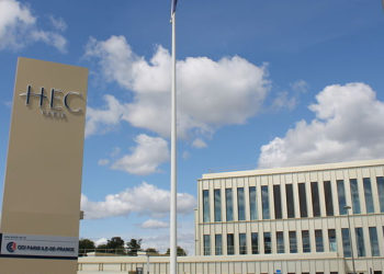 HEC