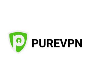 Profitez de la meilleure offre PureVPN avec 47% de rabais sur le plan 1 an et sécurisez vos appareils en travaillant depuis votre domicile