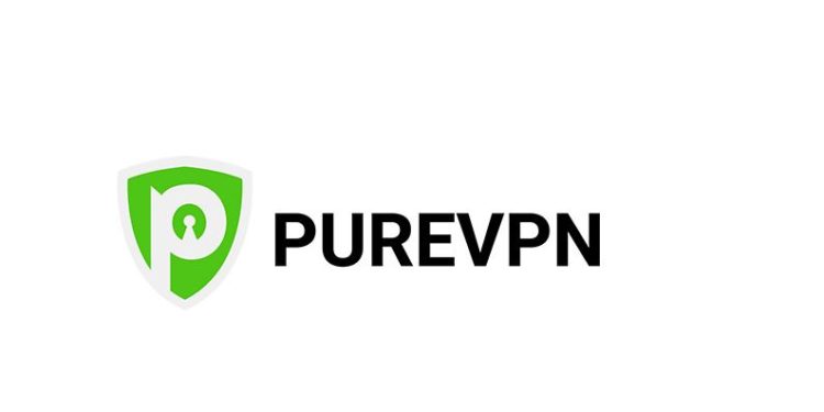 Profitez de la meilleure offre PureVPN avec 47% de rabais sur le plan 1 an et sécurisez vos appareils en travaillant depuis votre domicile