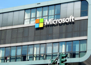 Coronavirus. Explosion du logiciel Microsoft Teams utilisé par 44 millions d&rsquo;utilisateurs par jour