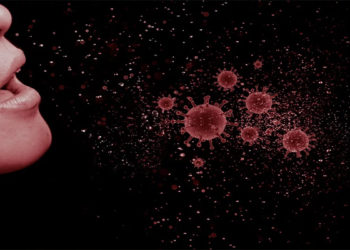 Coronavirus. 110 décès et 418 nouveaux cas en France au 20 mai