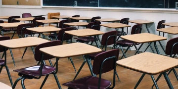 Coronavirus. Reprise le 11 mai dans les écoles, collèges et lycées : Les enseignants se disent inquiets