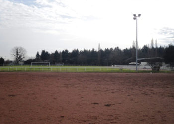 Essonne : 300 personnes rassemblées au cours d&rsquo;un match de foot illégal à Grigny