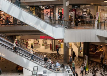 Coronavirus. Les Galeries Lafayette et le Printemps fermés jusqu&rsquo;au 10 juillet