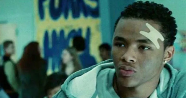 Twilight : L&rsquo;acteur Gregory Tyree Boyce qui jouait aux côtés de Kristen Stewart et Robert Pattinson est mort à l&rsquo;âge de 30 ans