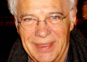 L&rsquo;humoriste Guy Bedos est mort à l&rsquo;âge de 85 ans, annonce son fils