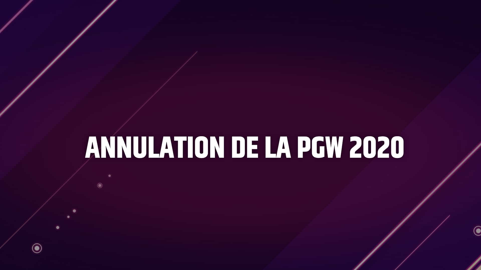 PGW