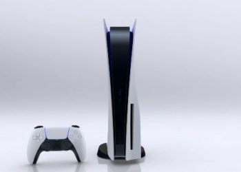 Playstation 5 : La console enfin dévoilée ! Revivez la conférence et les annonces fortes de cette soirée !
