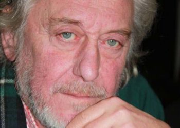 Dernière minute. Décès de l&rsquo;acteur Patrick Poivey, la voix culte de Bruce Willis