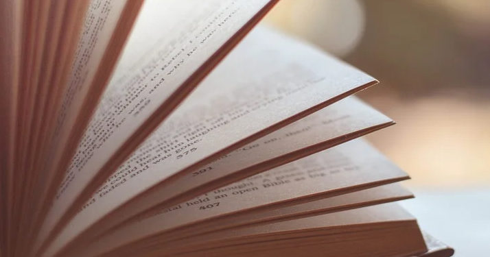 5 livres pour s’évader pendant la crise sanitaire