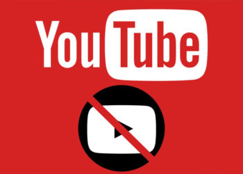 Youtube ferme les deux chaînes de l&rsquo;essayiste d&rsquo;extrême droite Alain Soral