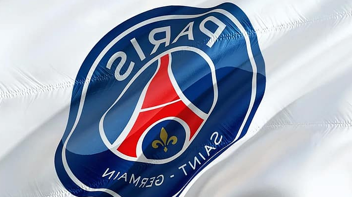 PSG – Bayern : Important dispositif mis en place sur les Champs-Élysées ce dimanche soir