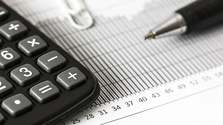 Puis-je changer d’assurance emprunteur ?