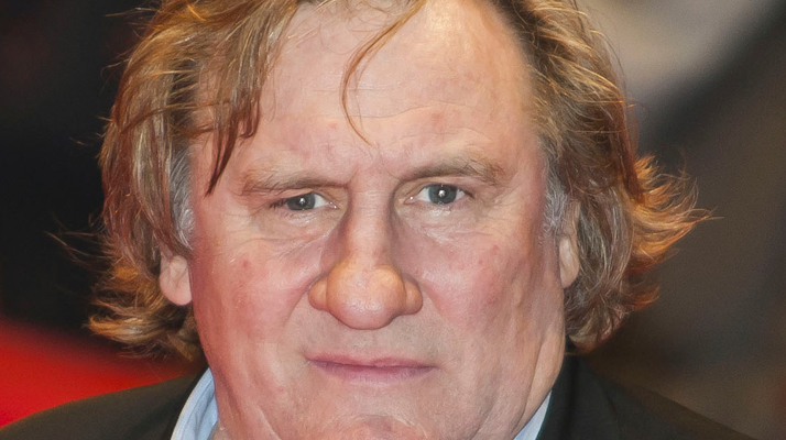 Cine - Depardieu, Delon, Girardot… : comment le cinéma des années 1970 s’est frotté aux luttes féministes